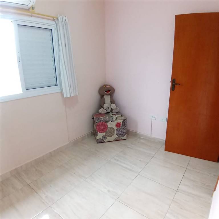 Casa, 2 quartos, 50 m² - Foto 16
