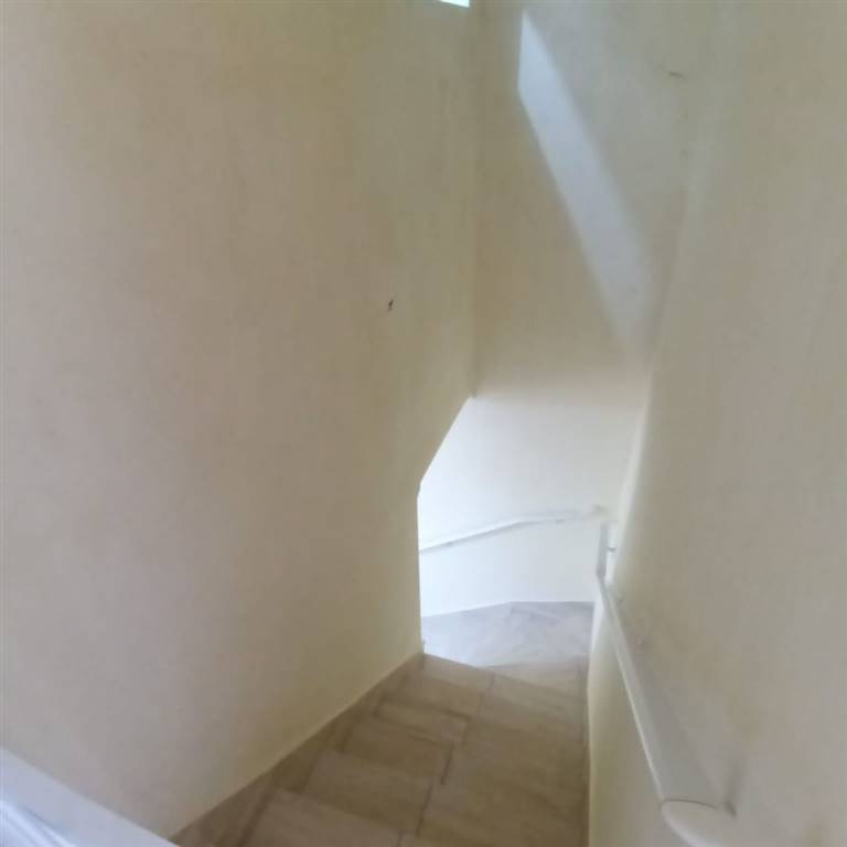 Casa, 2 quartos, 50 m² - Foto 18