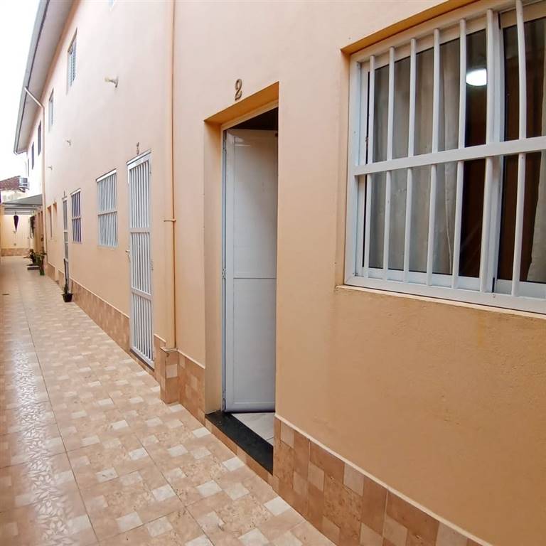 Casa, 2 quartos, 50 m² - Foto 19