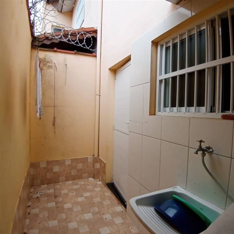 Casa, 2 quartos, 50 m² - Foto 20