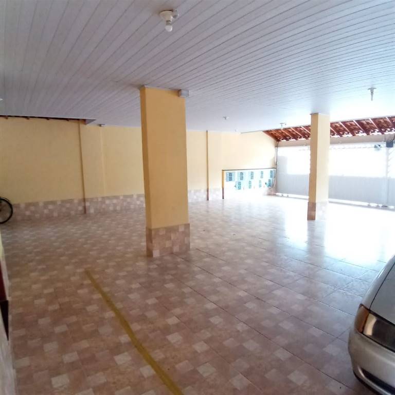 Casa, 2 quartos, 50 m² - Foto 21