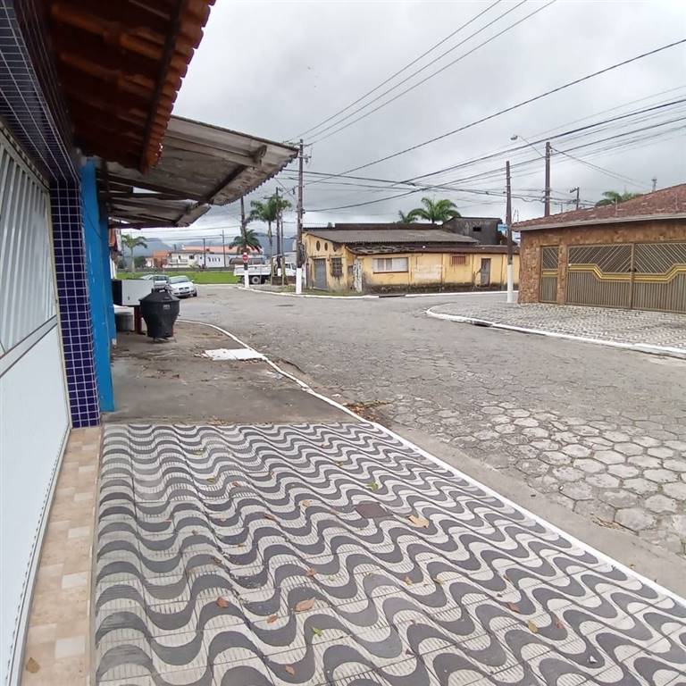 Casa, 2 quartos, 50 m² - Foto 23