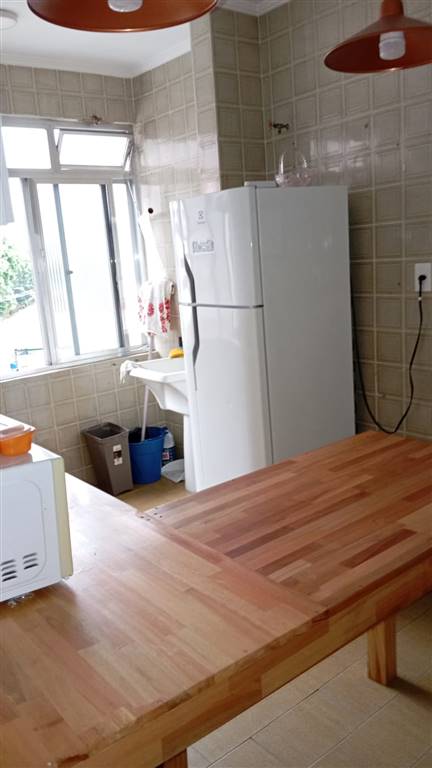 Apartamento, 2 quartos, 51 m² - Foto 5