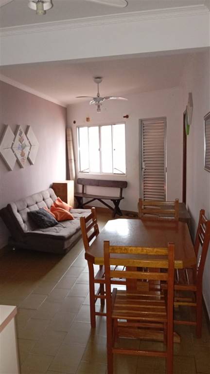 Apartamento, 2 quartos, 51 m² - Foto 7