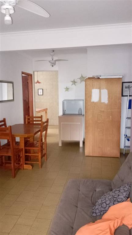 Apartamento, 2 quartos, 51 m² - Foto 8
