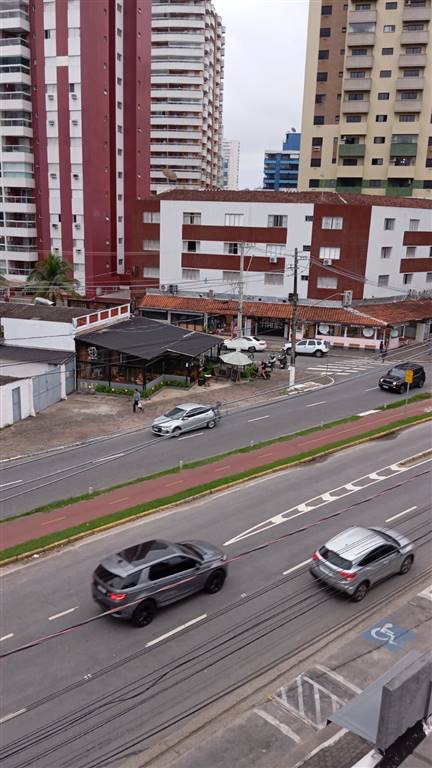 Apartamento, 2 quartos, 51 m² - Foto 9