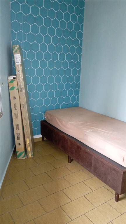 Apartamento, 2 quartos, 51 m² - Foto 10