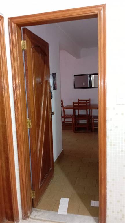 Apartamento, 2 quartos, 51 m² - Foto 11