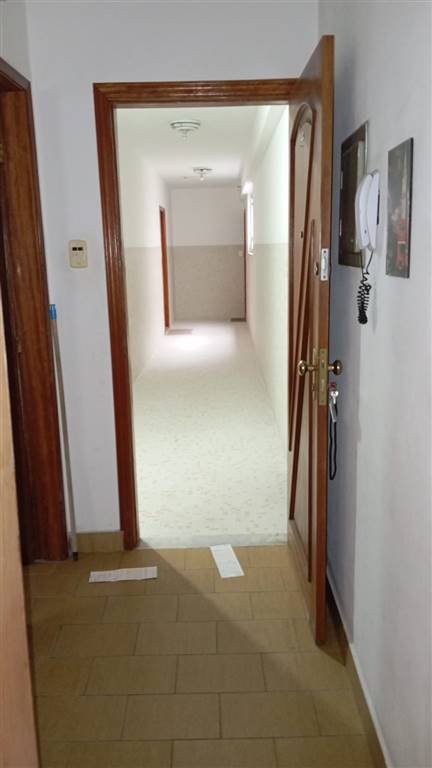 Apartamento, 2 quartos, 51 m² - Foto 12