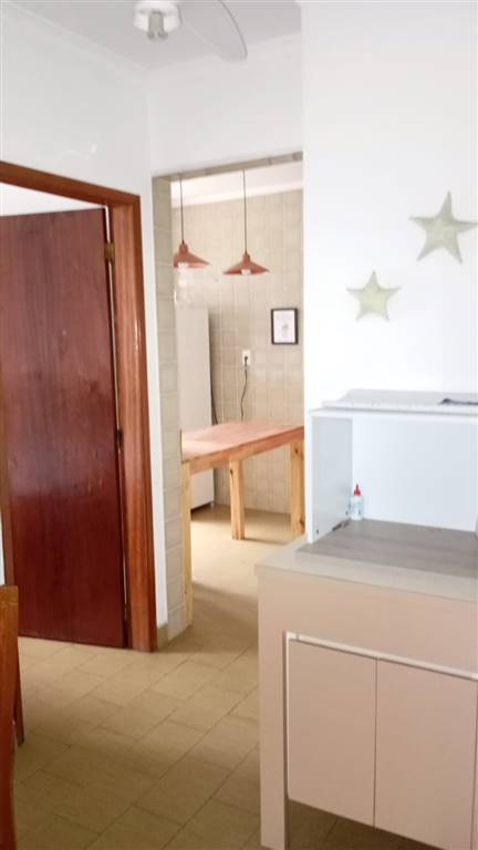 Apartamento, 2 quartos, 51 m² - Foto 13