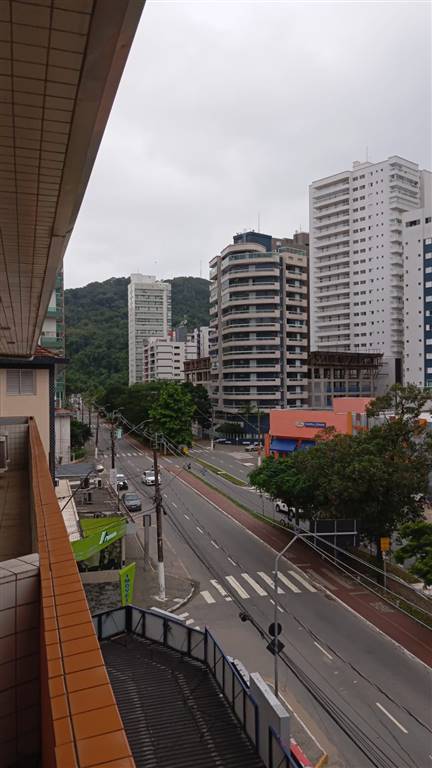 Apartamento, 2 quartos, 51 m² - Foto 14