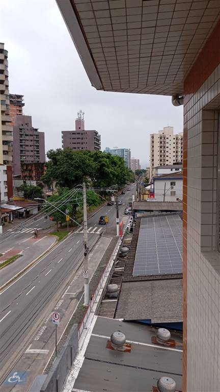 Apartamento, 2 quartos, 51 m² - Foto 15