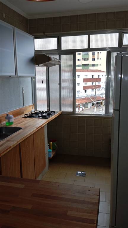 Apartamento, 2 quartos, 51 m² - Foto 16