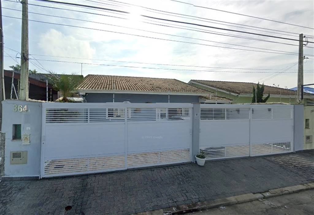 Casa, 3 quartos, 171 m² - Foto 2