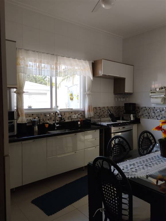 Casa, 3 quartos, 171 m² - Foto 12