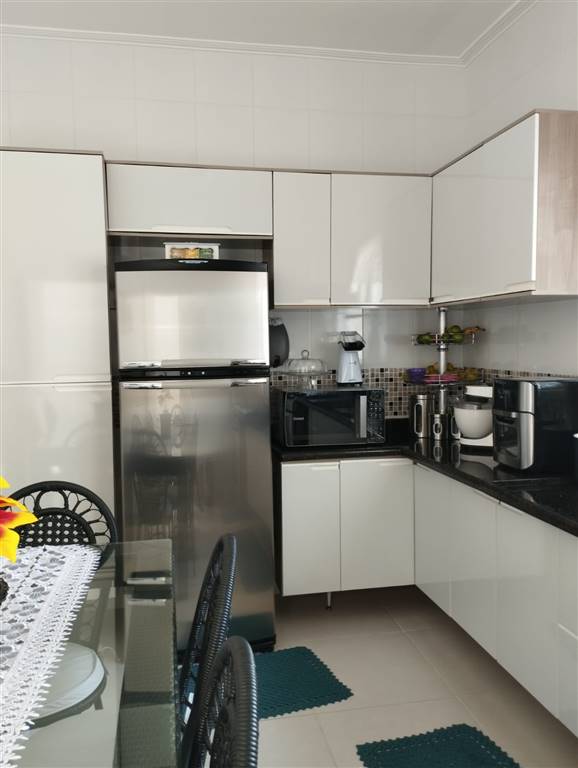 Casa, 3 quartos, 171 m² - Foto 13