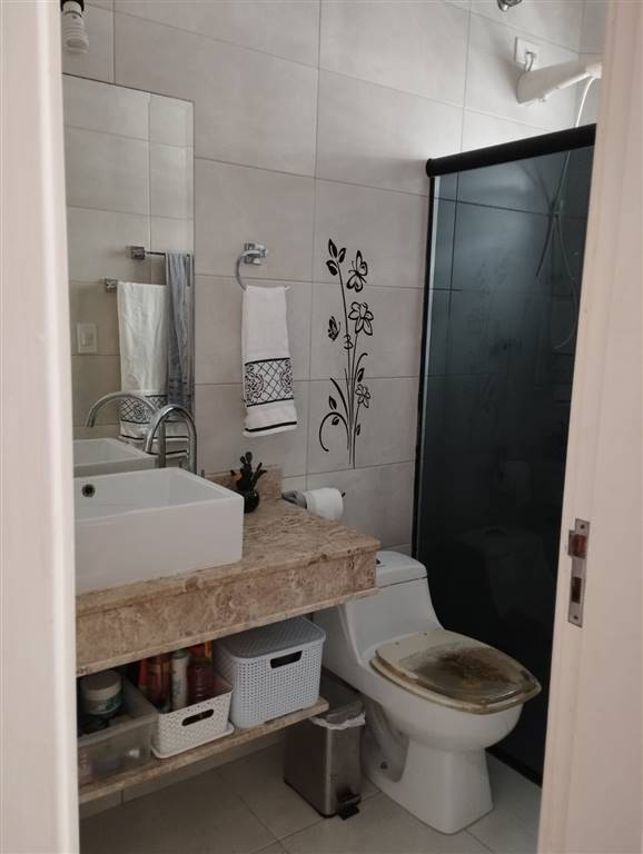Casa, 3 quartos, 171 m² - Foto 17