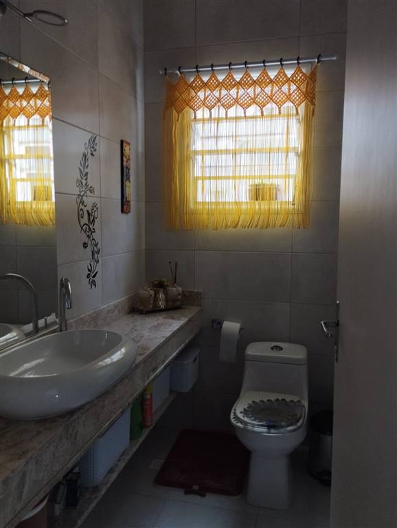 Casa, 3 quartos, 171 m² - Foto 18