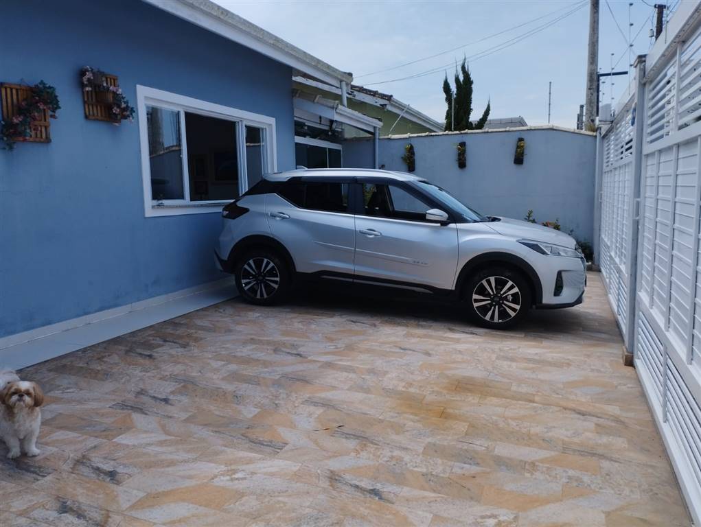 Casa, 3 quartos, 171 m² - Foto 4