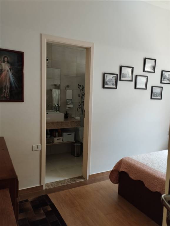 Casa, 3 quartos, 171 m² - Foto 19