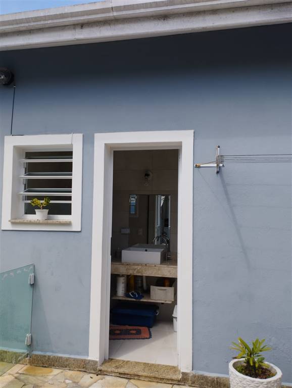 Casa, 3 quartos, 171 m² - Foto 28