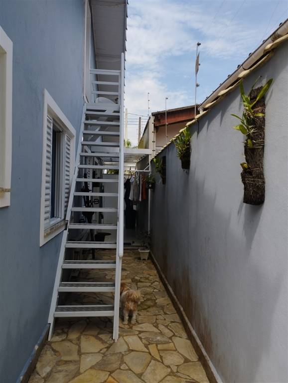 Casa, 3 quartos, 171 m² - Foto 29