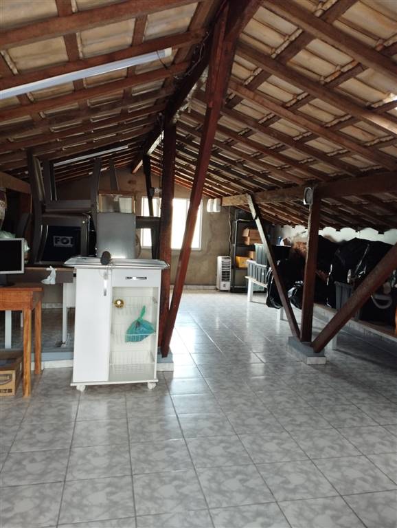 Casa, 3 quartos, 171 m² - Foto 30