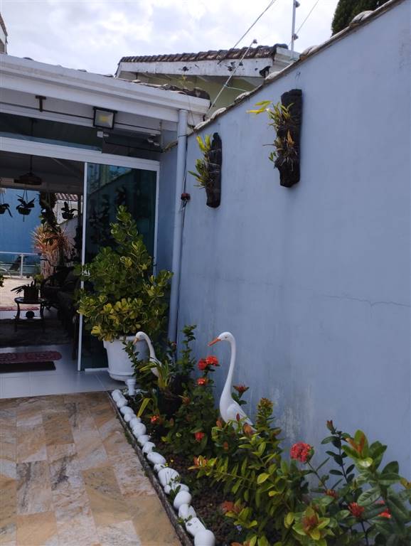 Casa, 3 quartos, 171 m² - Foto 5