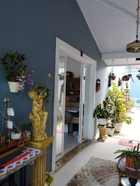 Casa, 3 quartos, 171 m² - Foto 6