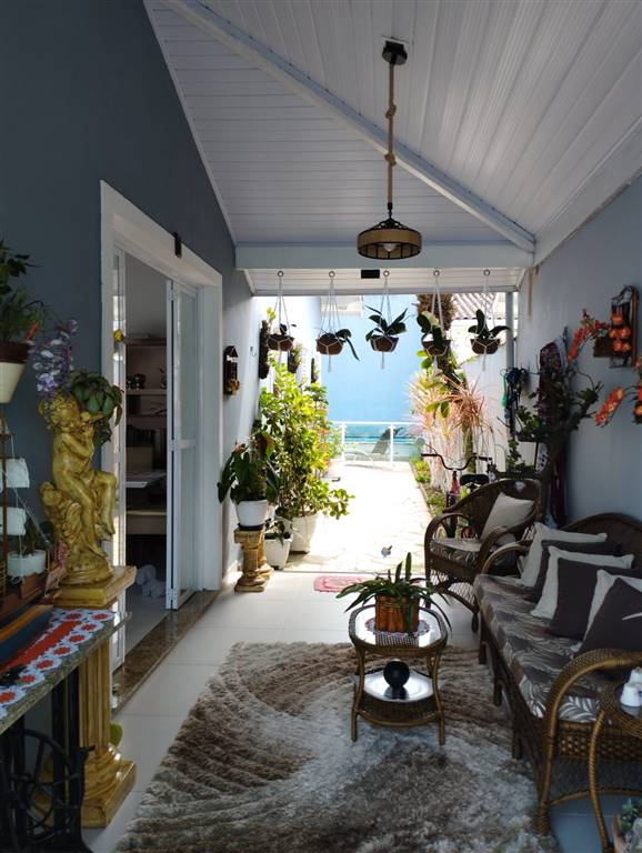 Casa, 3 quartos, 171 m² - Foto 7