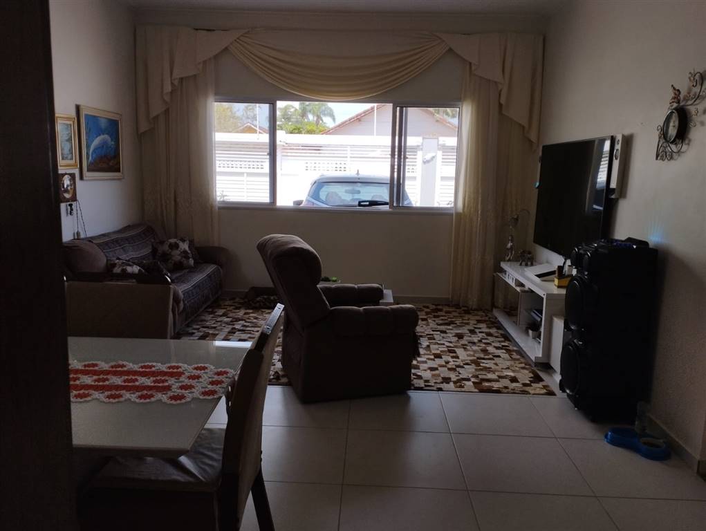 Casa, 3 quartos, 171 m² - Foto 8