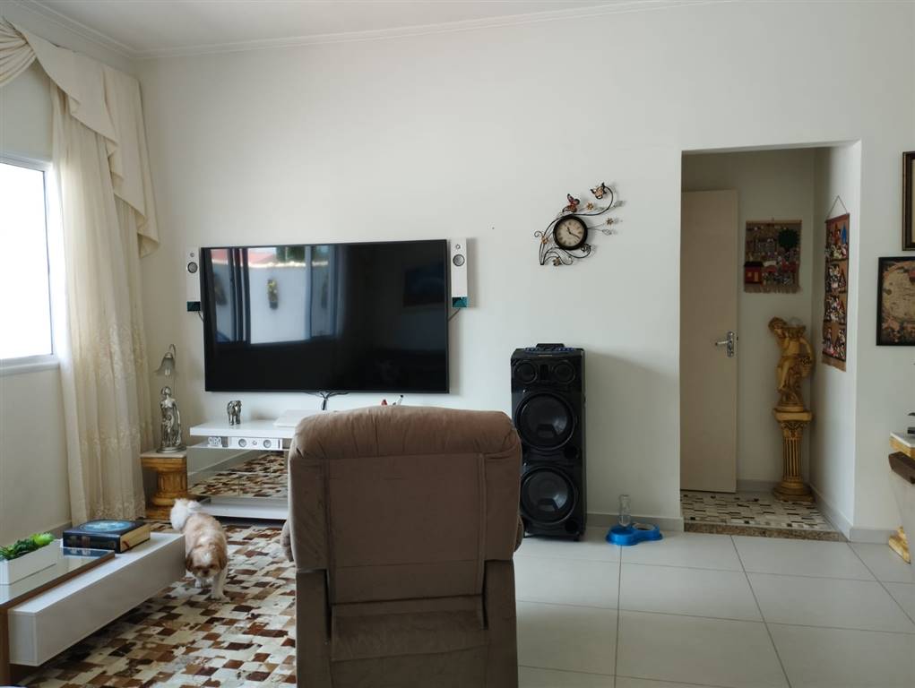 Casa, 3 quartos, 171 m² - Foto 9