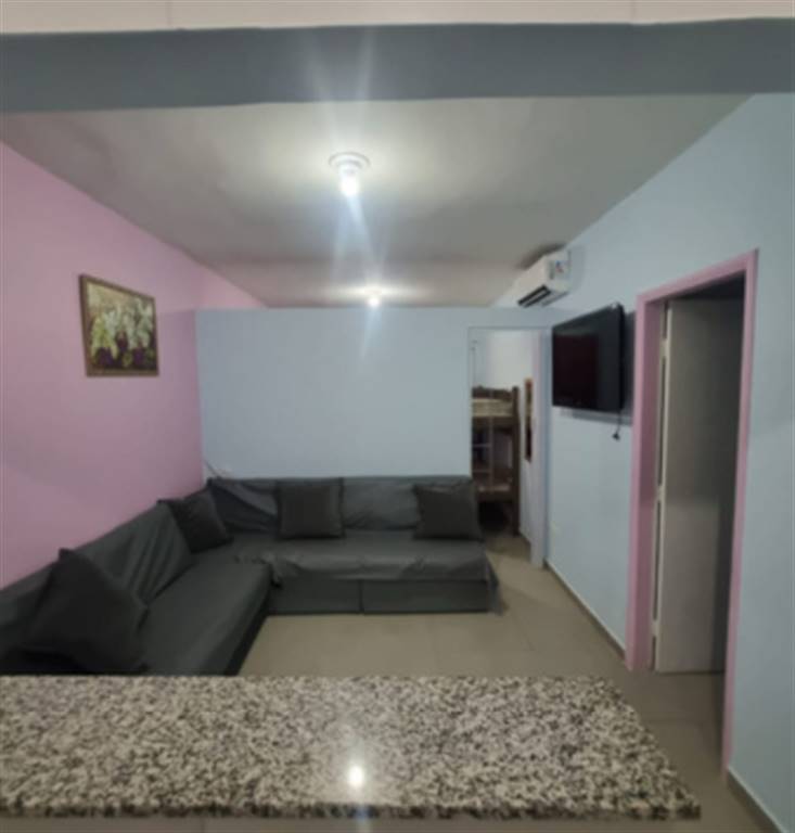 Kitnet-Studio, 32 m² - Foto 1