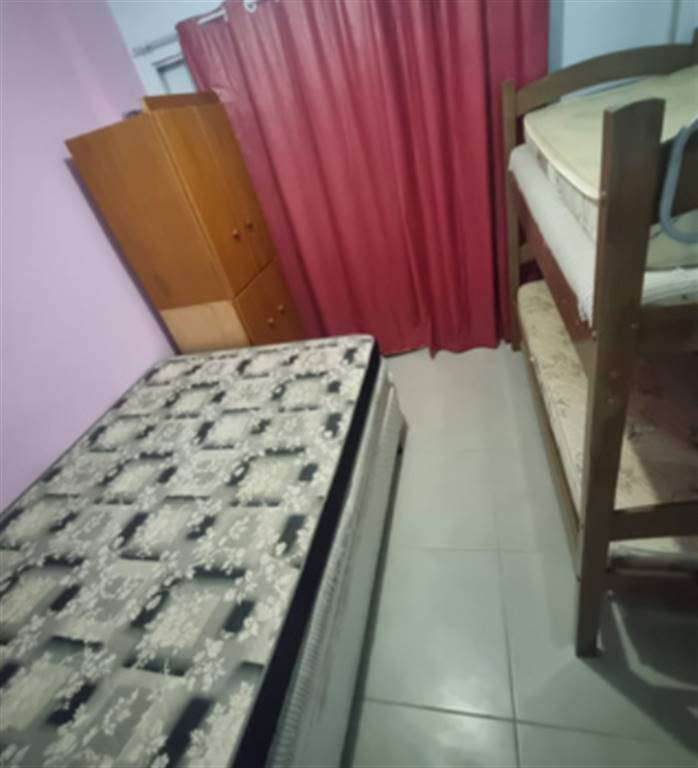 Kitnet-Studio, 32 m² - Foto 2