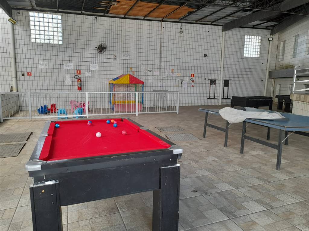 Kitnet-Studio, 32 m² - Foto 4