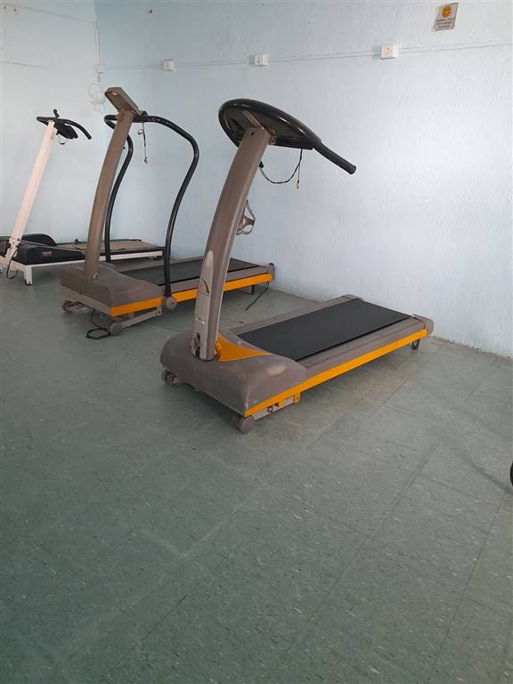 Kitnet-Studio, 32 m² - Foto 6