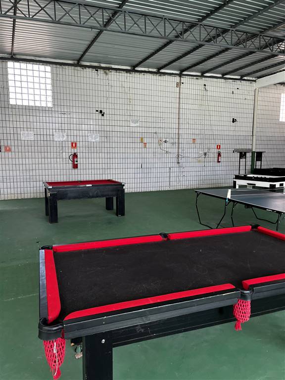 Kitnet-Studio, 32 m² - Foto 13