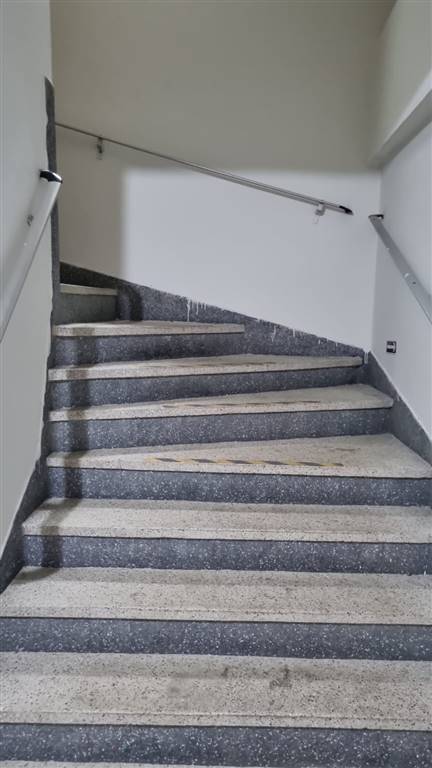 Kitnet-Studio, 32 m² - Foto 20