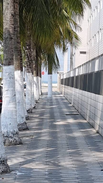 Kitnet-Studio, 32 m² - Foto 23