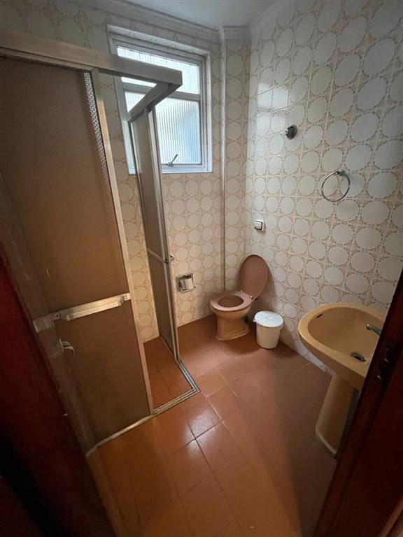 Apartamento, 1 quarto - Foto 3