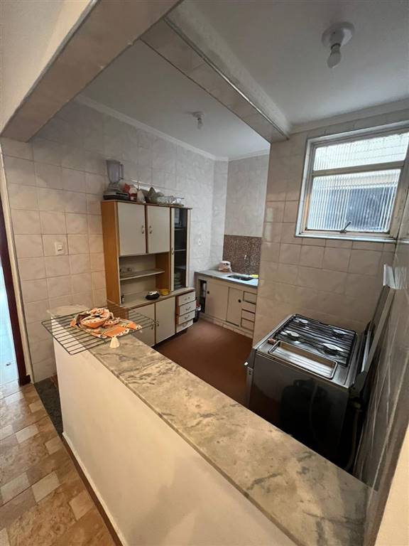 Apartamento, 1 quarto - Foto 4
