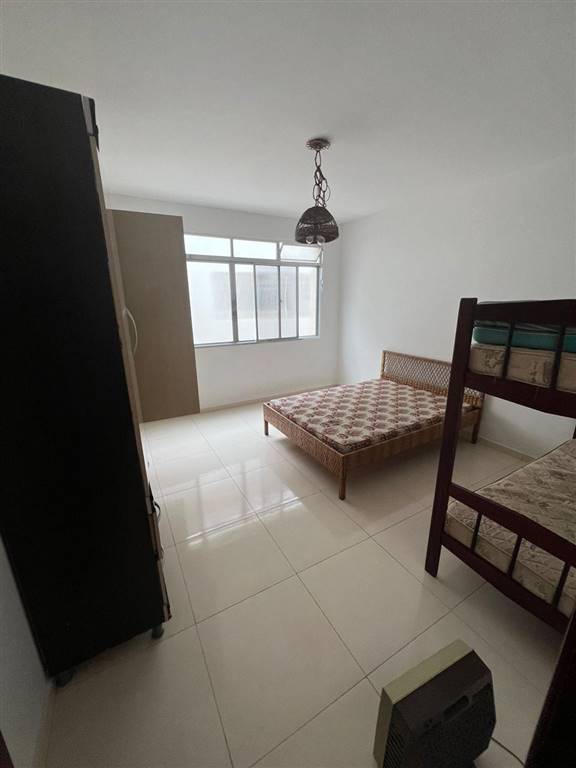 Apartamento, 1 quarto - Foto 5
