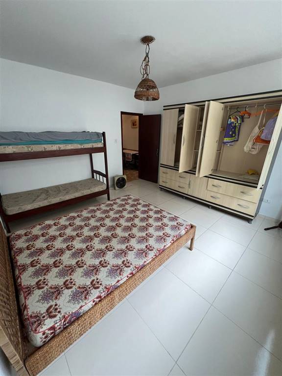Apartamento, 1 quarto - Foto 6
