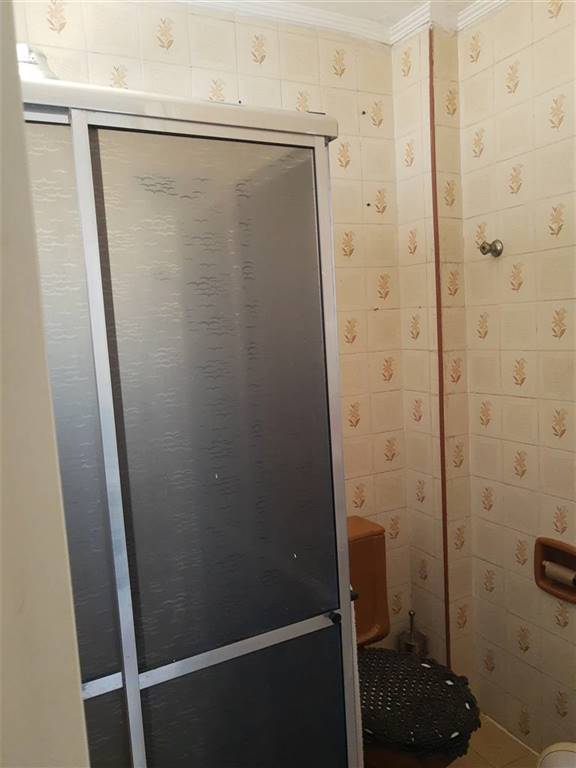 Kitnet-Studio, 18 m² - Foto 6