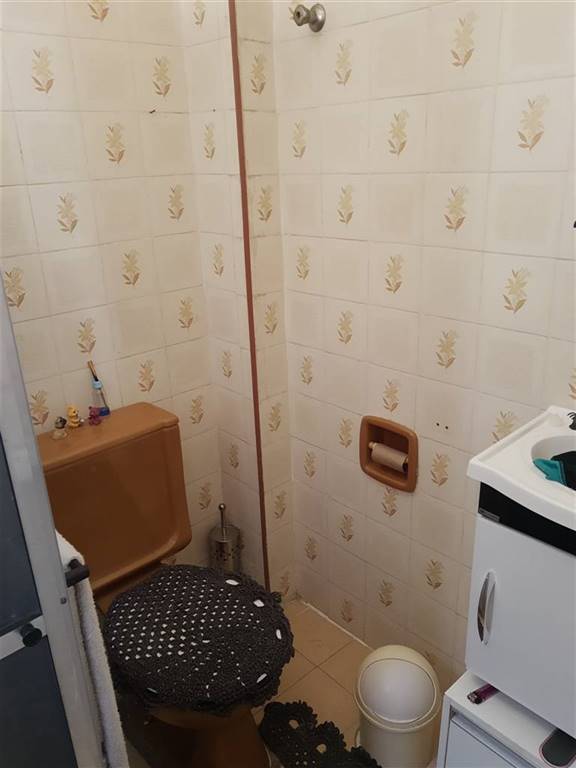 Kitnet-Studio, 18 m² - Foto 7
