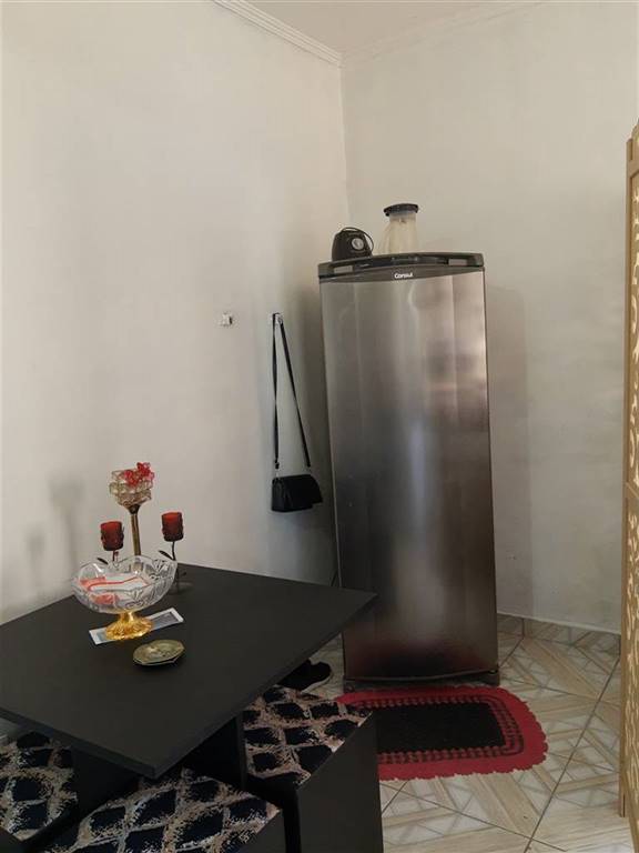 Kitnet-Studio, 18 m² - Foto 10