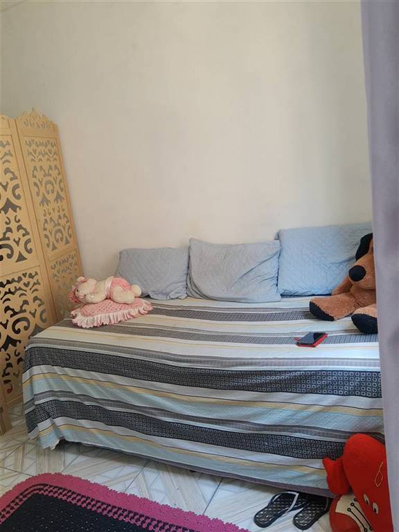 Kitnet-Studio, 18 m² - Foto 11