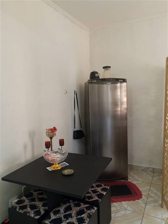 Kitnet-Studio, 18 m² - Foto 14