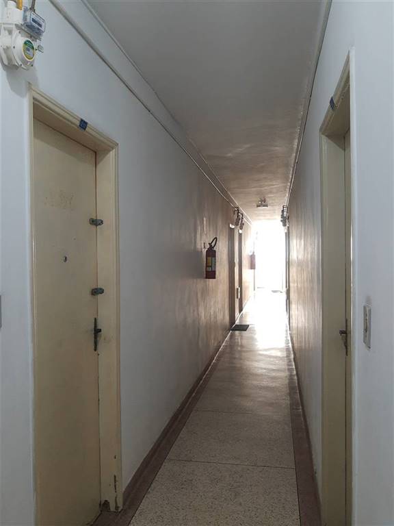 Kitnet-Studio, 18 m² - Foto 16
