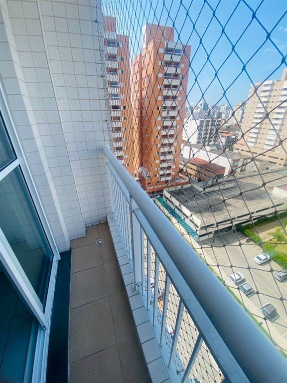 Apartamento, 2 quartos, 48 m² - Foto 13